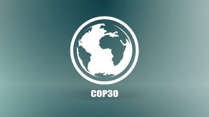 COP30: Amazonas prepara agenda com projetos de bioeconomia, conservação e sustentabilidade COP30: Amazonas prepara agenda com projetos de bioeconomia, conservação e sustentabilidade