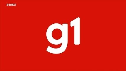 Confira a agenda cultural com os principais eventos do fim de semana