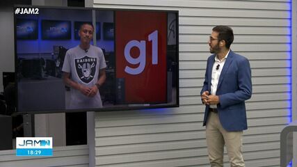 Fiscalização aplica 61 autuações durante ação em bares e casas de shows em Manaus