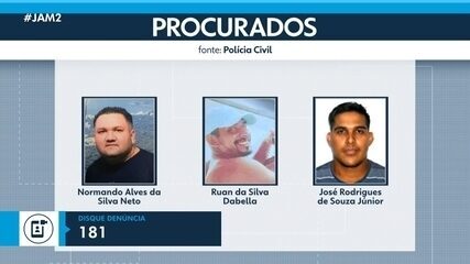 Empresário tem R$ 700 mil roubados em Manaus; filho adotivo planejou sequestro Empresário tem R$ 700 mil roubados em Manaus; filho adotivo planejou sequestro