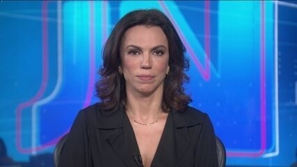 Veja no JN: operação policial em Manaus termina com 17 mortos