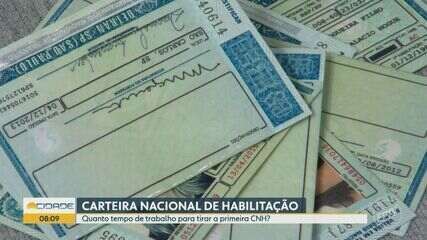 CNH pode comprometer até 30% da renda de uma família, mostra levantamento