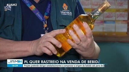 Professora Jacqueline deixa Câmara Municipal de Manaus para assumir vaga na Aleam Professora Jacqueline deixa Câmara Municipal de Manaus para assumir vaga na Aleam