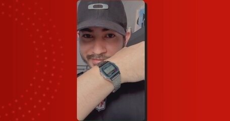 Candidato do Enem 2025 em Manaus é eliminado após bip de relógio digital