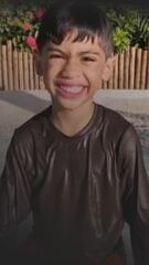 Criança morre após receber adrenalina na veia e ter 6 paradas cardíacas