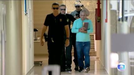 Justiça do Amazonas torna réu o traficante Colômbia acusado de ser mandante dos assassinatos de Bruno Pereira e Dom Philips