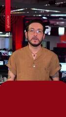 Presença de facções cresce e chega a 45% das cidades da Amazônia