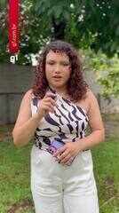 Como será teste para erradicar 5 mil búfalos invasores em área remota da Amazônia