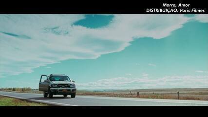 Agenda Cultural do Amazonas