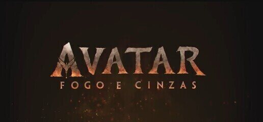 Agenda cultural reúne eventos natalinos e estreias de cinema no Amazonas