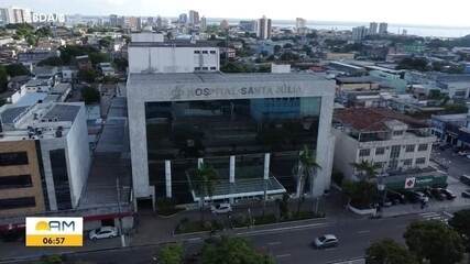 Benício: Polícia apura quatro falhas no atendimento que levou à morte de criança