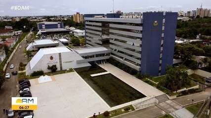 Concurso Aleam: Provas serão aplicadas no dia 14 de dezembro e são 100 vagas imediatas