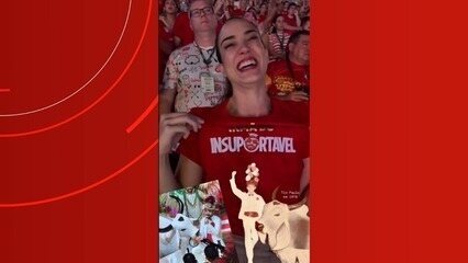 Quem era Anna Sol Faria, advogada amazonense e irmã do amo do Garantido que morreu em SP