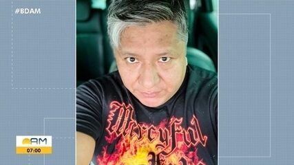 Médico é preso em Manaus: suspeito faltou ao parto e foi localizado pela PF