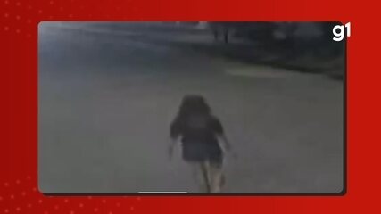 Vídeo mostra últimos momentos de adolescente encontrada morta em Manaus