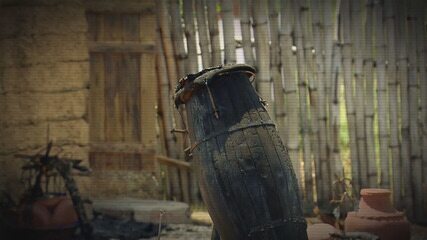 Cresce número de casos de intolerância religiosa no Brasil