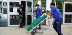 Com hospitais cheios, Manaus enfrenta uma crise no abastecimento de oxigênio
