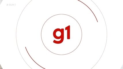 Agenda cultural do Amazonas tem blocos de Carnaval e festa indie