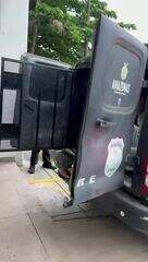 PC-AM desarticula grupo que se passava por policiais para praticar extorsões em Manaus