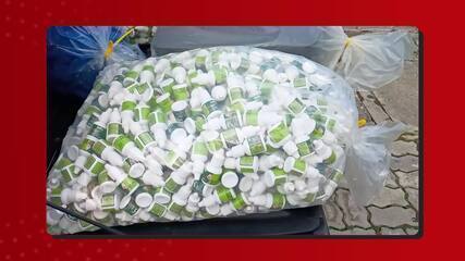 Ministério Público deflagra operação para combater corrupção na saúde do Amazonas