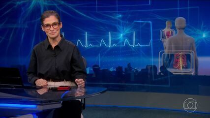 Anvisa aprova regras para a produção e uso de cannabis medicinal