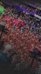 Carnaval 2026: veja o que vale em 2026 e quem tem direito à folga