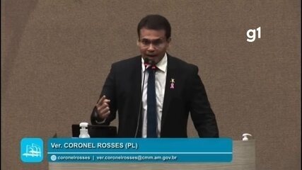 Ludmilla processa vereador de Manaus que a acusou de 'aliciar crianças' durante show