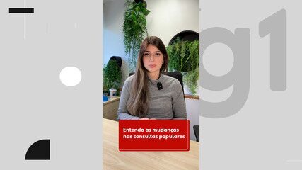 Além de escolher prefeitos e vereadores, cidades vão decidir sobre temas locais