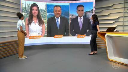 IR: saem as novas regras para declaração