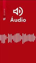 Áudios mostram cobranças e ameaças em esquema de agiotagem no Amazonas