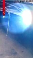 Colisão entre motos deixa dois mortos em rodovia do Amazonas