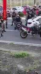 Delegado é preso suspeito de extorquir R$ 30 mil de empresário em Manaus