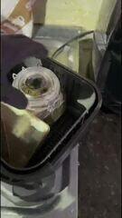 PCDF cumpre mandado em Vicente Pires em operação contra tráfico interestadual