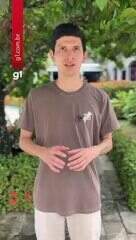 Facções transformam crimes ambientais em nova fronteira do poder no Amazonas