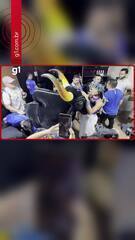 Parintins recebe Marciele Albuquerque com festa, carreata e homenagens