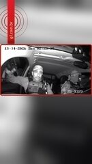 Vídeos mostram disparos feitos por policial em caso de morte de jovem em Manaus
