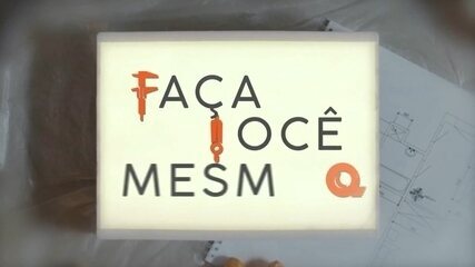 Faça Você Mesmo: aprenda a fazer maquiagem e acessórios temáticos para a Copa do Mundo