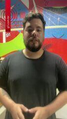 Entenda como são escolhidos os jurados do Festival de Parintins
